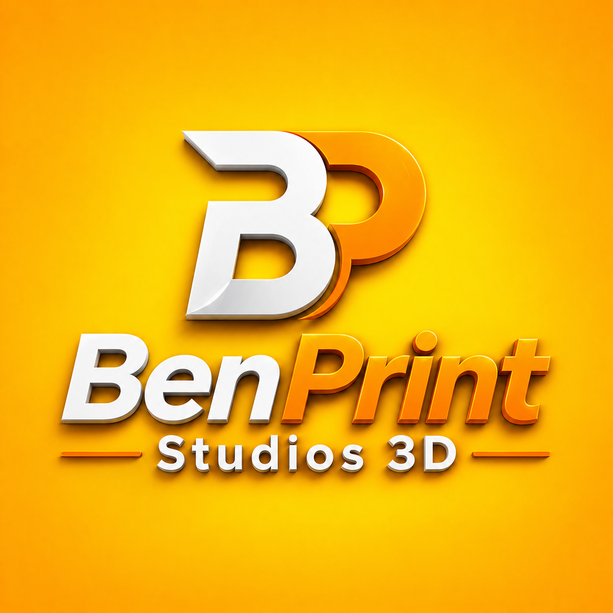 BenPrint